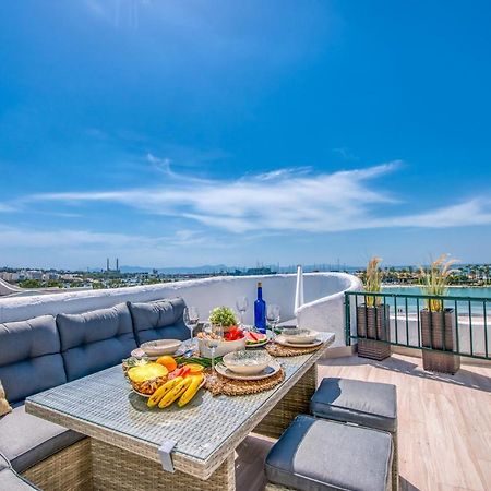 Ideal Property Mallorca - Blue Sea Пуерто де ла Аркудия Екстериор снимка