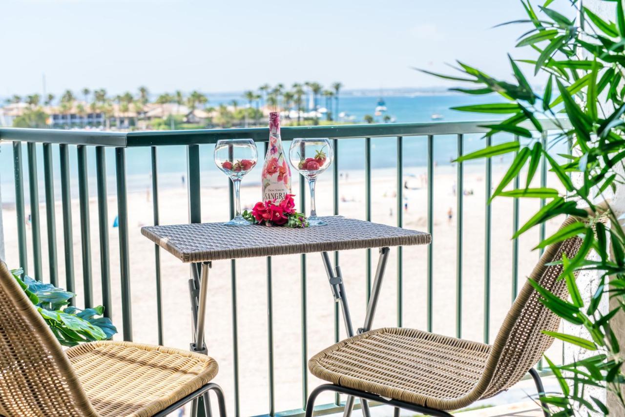 Ideal Property Mallorca - Blue Sea Пуерто де ла Аркудия Екстериор снимка