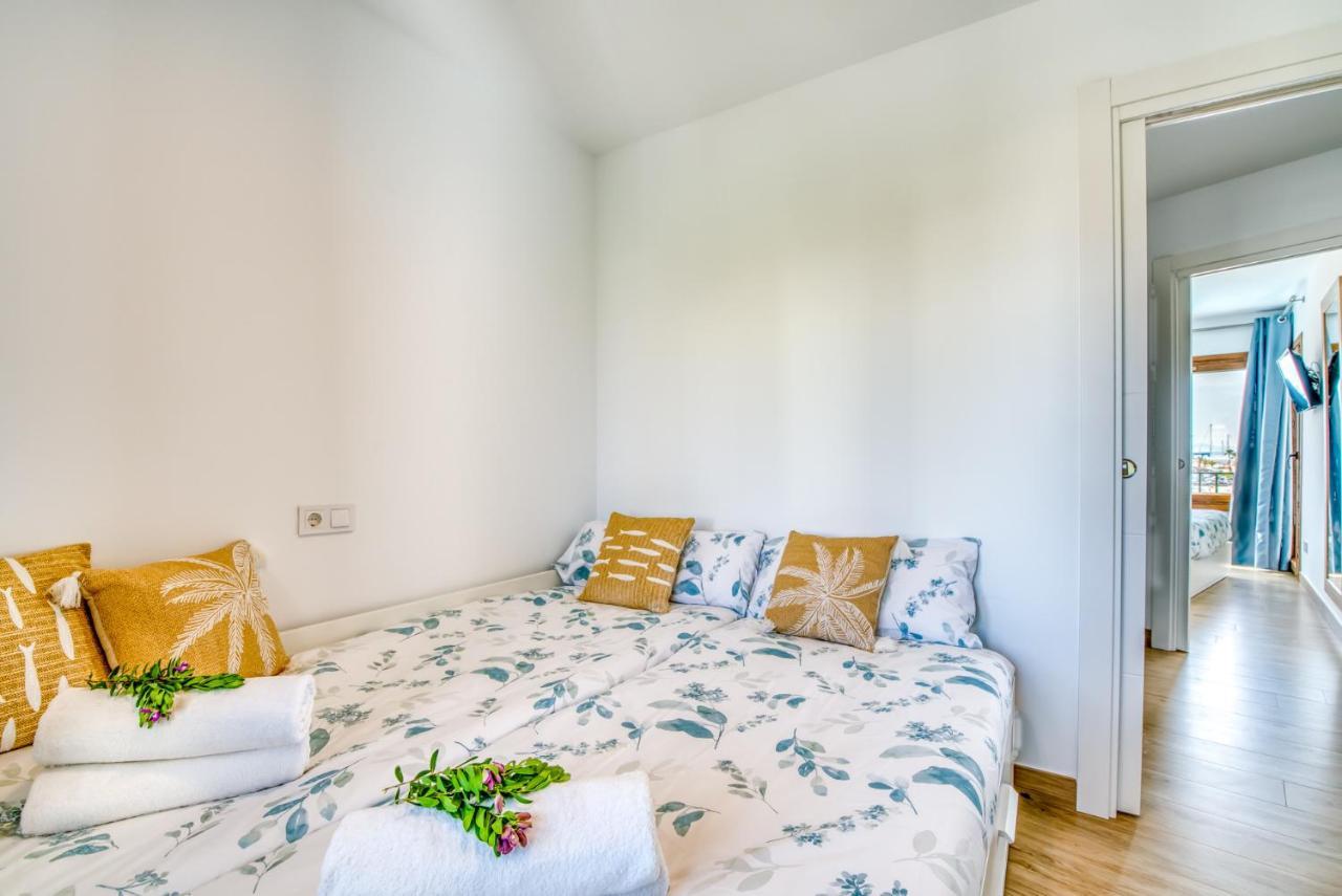 Ideal Property Mallorca - Blue Sea Пуерто де ла Аркудия Екстериор снимка
