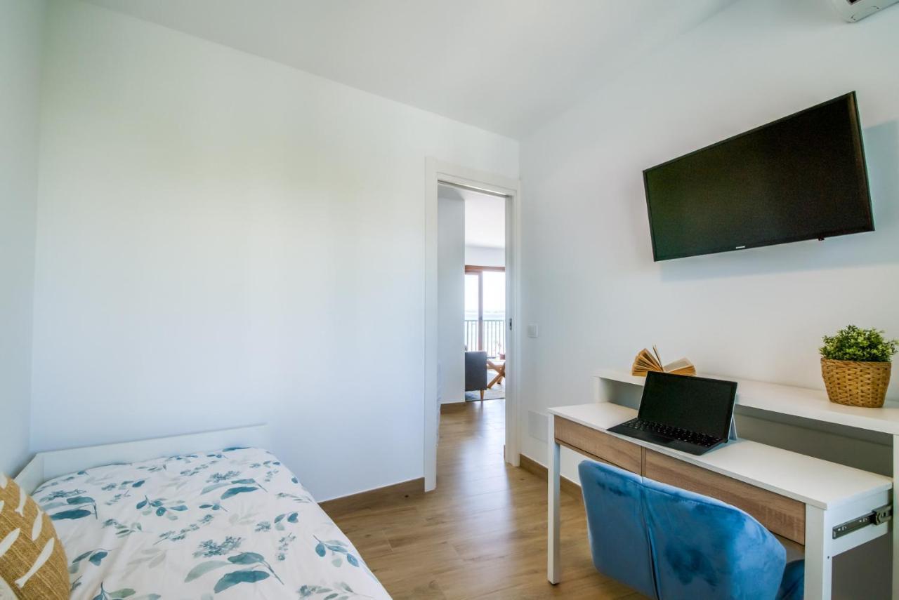 Ideal Property Mallorca - Blue Sea Пуерто де ла Аркудия Екстериор снимка